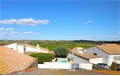 Maison vigneronne à la vente
